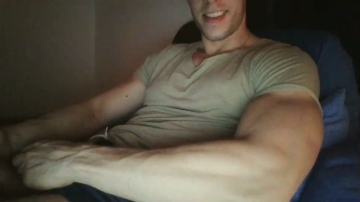 44orocot  20-07-2021 video striptease